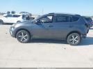 Toyota RAV4 Xle Image 12