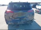 Toyota RAV4 Xle Image 15
