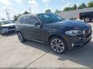 BMW X Series Xdrive35i Image 1