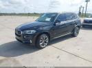 BMW X Series Xdrive35i Image 3