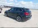 BMW X Series Xdrive35i Image 9