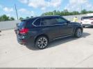 BMW X Series Xdrive35i Image 11