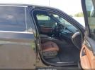 BMW X Series Xdrive35i Image 4