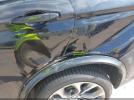 BMW X Series Xdrive35i Image 10