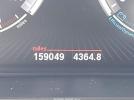 BMW X Series Xdrive35i Image 2