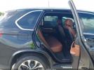 BMW X Series Xdrive35i Image 12
