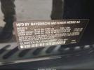 BMW X Series Xdrive35i Image 14