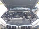 BMW X Series Xdrive35i Image 5