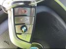 BMW X Series Xdrive35i Image 8