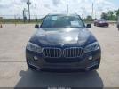 BMW X Series Xdrive35i Image 13