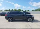 BMW X Series Xdrive35i Image 7