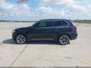 BMW X Series Xdrive35i Image 6