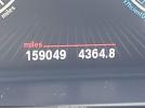 BMW X Series Xdrive35i Image 16