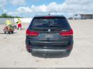 BMW X Series Xdrive35i Image 15