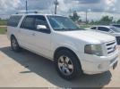 Ford Expedition Limited Image 1