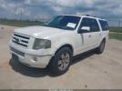 Ford Expedition Limited Image 10