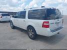 Ford Expedition Limited Image 7
