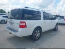 Ford Expedition Limited Image 2