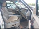 Ford Expedition Limited Image 4