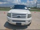Ford Expedition Limited Image 3