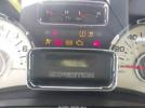 Ford Expedition Limited Image 8