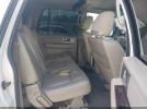Ford Expedition Limited Image 11