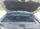 Ford Expedition Limited Image 9