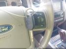 Ford Expedition Limited Image 5