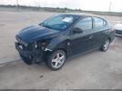 Mitsubishi Mirage Rf Image 2