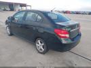 Mitsubishi Mirage Rf Image 4