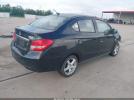 Mitsubishi Mirage Rf Image 3