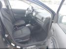 Mitsubishi Mirage Rf Image 7