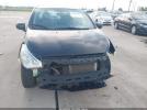 Mitsubishi Mirage Rf Image 9