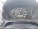 Mitsubishi Mirage Rf Image 5