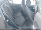 Mitsubishi Mirage Rf Image 8