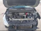 Mitsubishi Mirage Rf Image 6