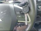 Mitsubishi Mirage Rf Image 11