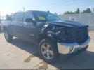 Chevrolet Silverado 1500 1lt Image 1