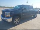 Chevrolet Silverado 1500 1lt Image 2
