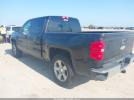 Chevrolet Silverado 1500 1lt Image 5