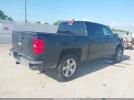Chevrolet Silverado 1500 1lt Image 3