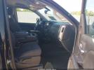 Chevrolet Silverado 1500 1lt Image 7