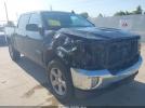 Chevrolet Silverado 1500 1lt Image 9