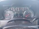 Chevrolet Silverado 1500 1lt Image 6