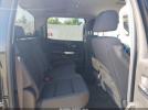 Chevrolet Silverado 1500 1lt Image 4