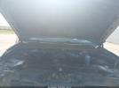 Chevrolet Silverado 1500 1lt Image 15