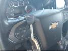 Chevrolet Silverado 1500 1lt Image 8