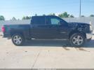 Chevrolet Silverado 1500 1lt Image 13
