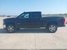 Chevrolet Silverado 1500 1lt Image 14