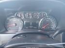 Chevrolet Silverado 1500 1lt Image 11